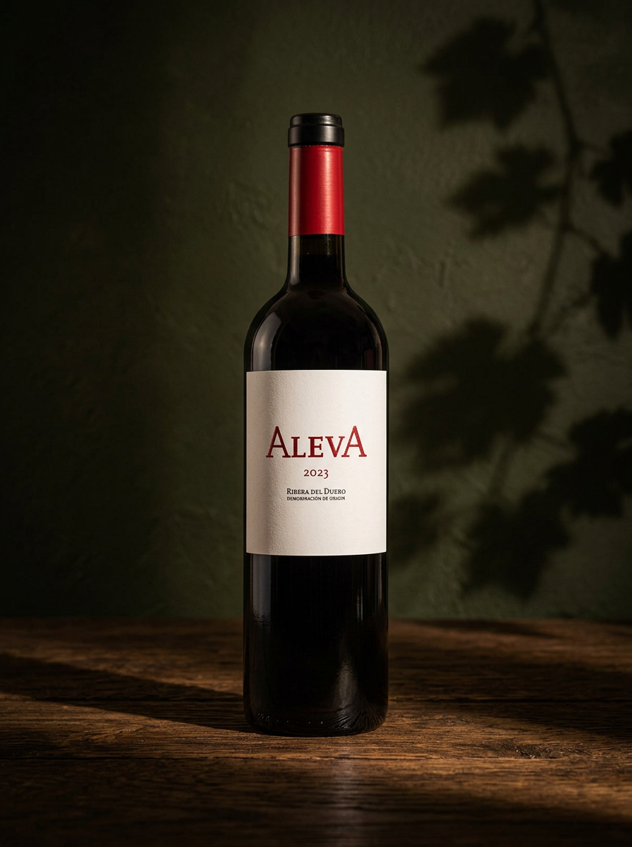 ALEVA